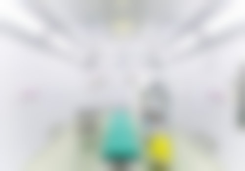 【全雪莲医生荣誉资质:】