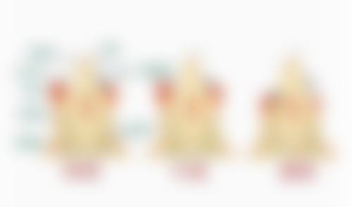 【广州中 医 药大学非常好附属医院地址：】