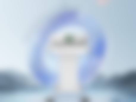 瘦脸针打一次维持多久