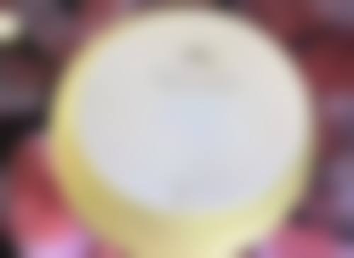 瘦脸针一百个单位是什么意思？详解剂量含义、效果时长及适用人群，助你科学变美！ 