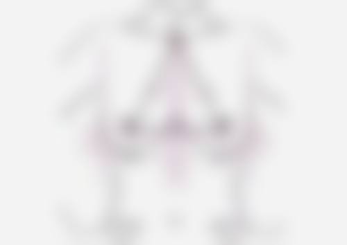 晒黑后打美白针管用吗？揭秘美白针三大神奇功效，助你 30 天快速白回冷白皮！ 