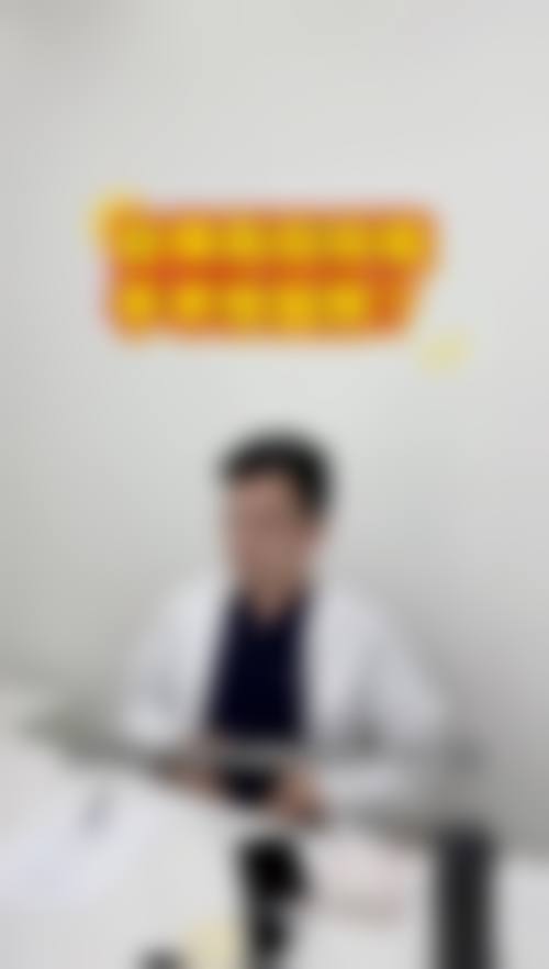 【梁勋哲医生怎么预约挂号?】