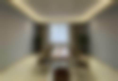 【刘小伟医生口碑】