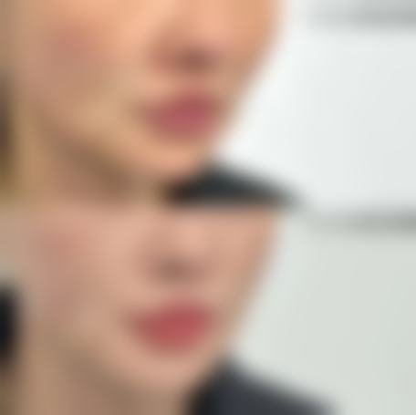 【广州中 医 药大学非常好附属医院患者口碑评价：】