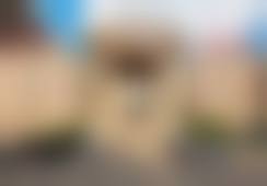 【西安女子医院医学美容科是正规的吗?】