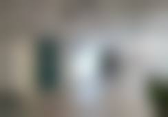 【西安女子医院医学美容科特色项目:】