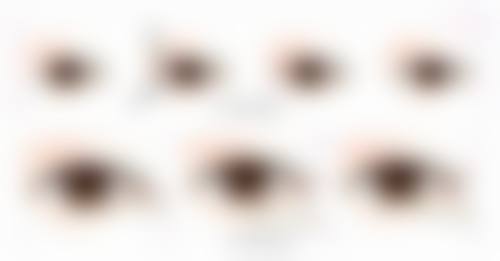 打瘦脸针有后遗症吗