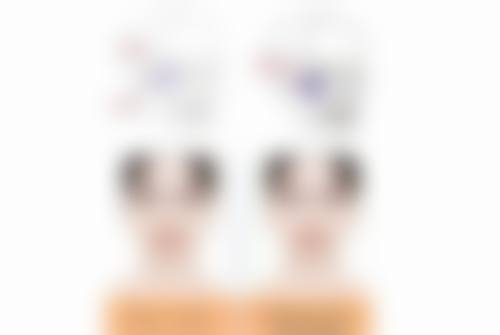 瘦脸针的维持时间和成效