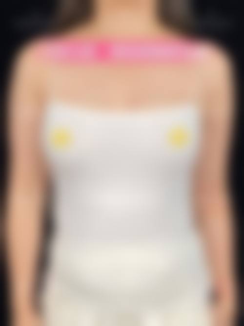 【西安女子医院医学美容科核心优势:】
