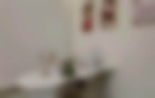 【汕头可德医疗美容诊所地址：】