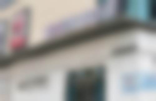 【汕头可德医疗美容诊所诊疗设备：】