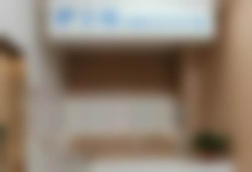 【汕头可德医疗美容诊所参考价格表：】