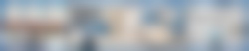 【北京首玺丽格医疗美容诊所怎么预约挂号?】