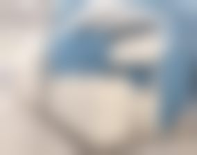 【北京首玺丽格医疗美容诊所地址：】