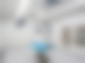 【北京首玺丽格医疗美容诊所患者口碑评价：】