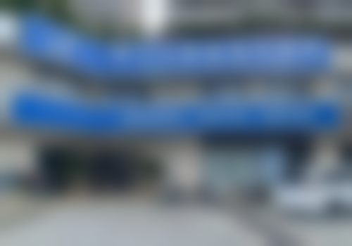 【闫秀英医生荣誉资质:】