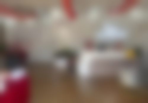 【闫秀英医生怎么预约挂号?】