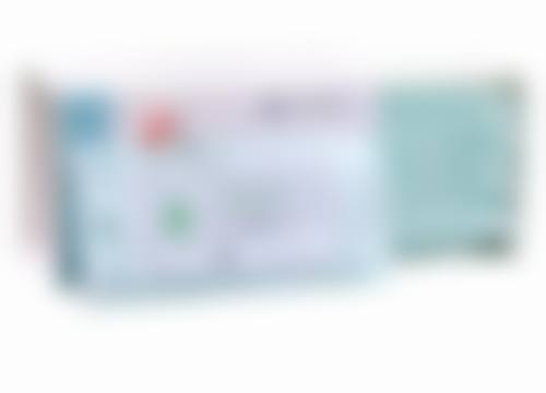 瘦脸针属于微整吗？揭秘瘦脸针微整真相，3大关键因素让你清晰了解医美新趋势！ 