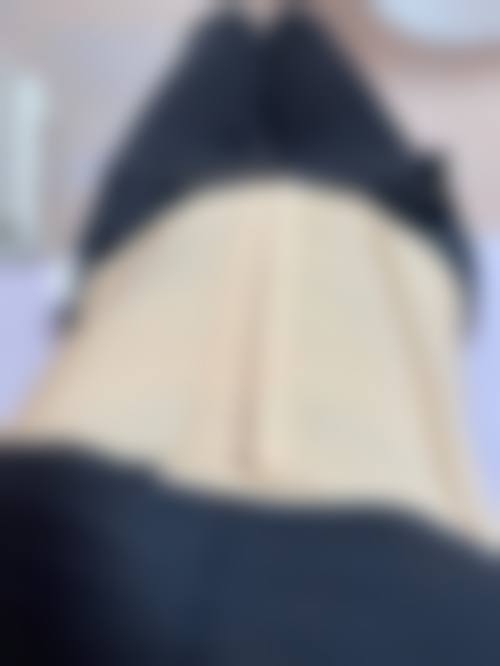 【王秀红医生技术特点】