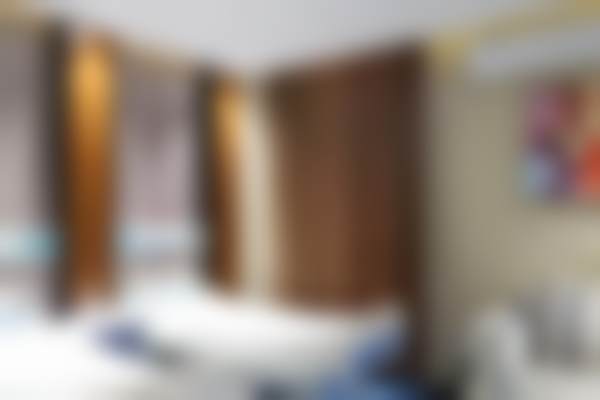 【华东医院陈亮医生口碑怎么样?】