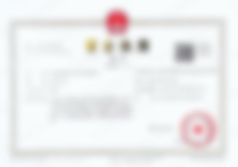 大连爱德丽格医疗美容门诊部祁爱琳擅长项目的安心性高吗?