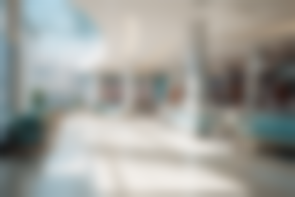 广州瑞港整形医院