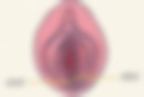 瘦脸针多久打一次成效至佳