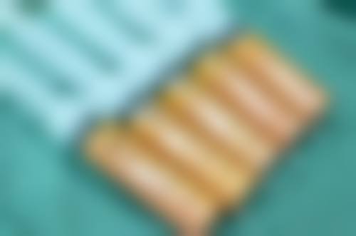 打完瘦脸多久有成效