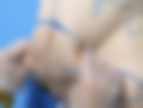 2°C时 营养就能充分被头发吸收