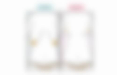 打完瘦脸针8天了感觉脸还是肿的