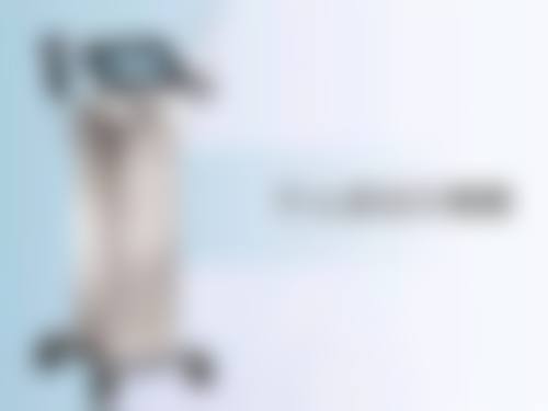 注射填充法