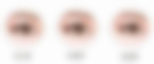 人能活多久看头发就能知道 医生:寿命长的人 头发会有这些特征