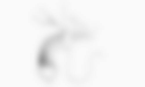 打完瘦脸针多久可以洗脸