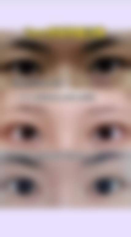【内蒙古呼和浩特佳美医疗美容门诊部地址:】