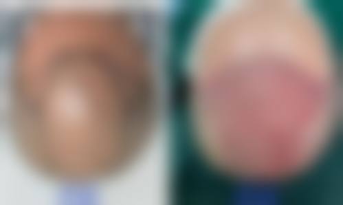 【西安蔻华医疗美容诊所诊疗设备:】