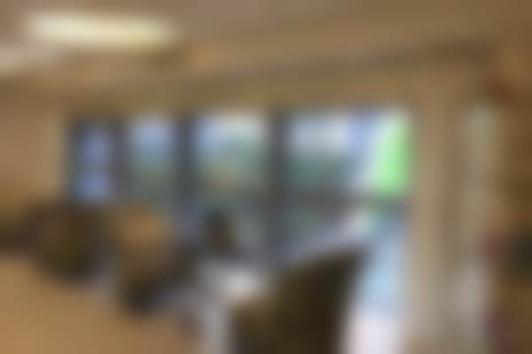 【海南华大基因生物科技有限公司医疗美容门诊部是正规的吗?】