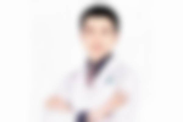 【海南华大基因生物科技有限公司医疗美容门诊部诊疗设备：】