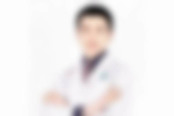 【海南华大基因生物科技有限公司医疗美容门诊部核心优势：】
