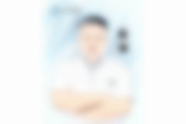 【海南华大基因生物科技有限公司医疗美容门诊部医生名单：】
