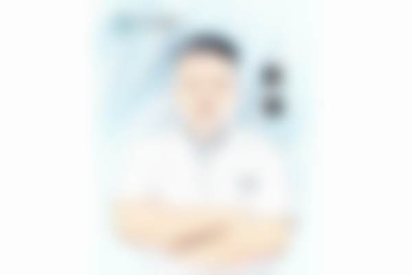 【海南华大基因生物科技有限公司医疗美容门诊部参考价格表：】
