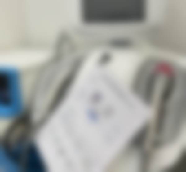 江南区李惠妍医生做妇科修复怎么样