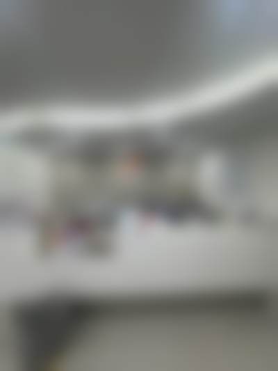 江南区李惠妍医生做私密整形值不值