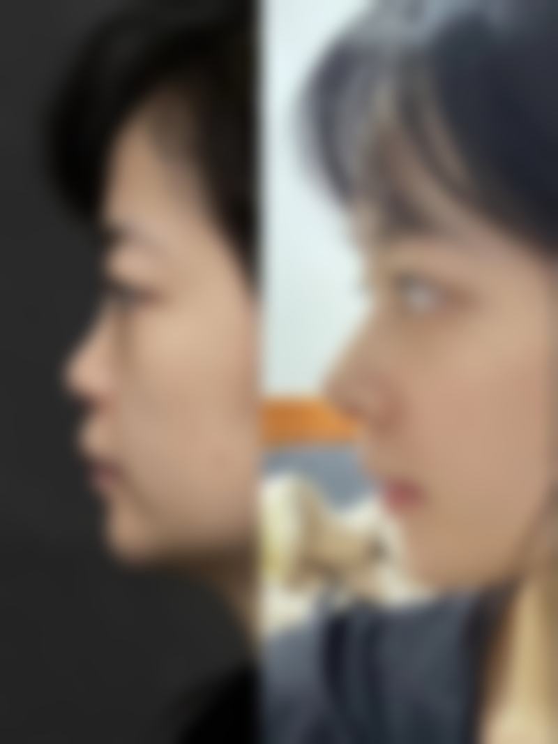 【西安蔻华医疗美容诊所医生团队:】