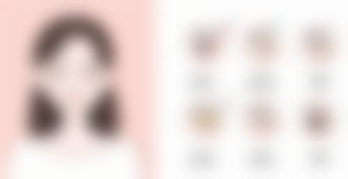 打了瘦脸针能维持多久