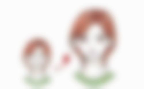 术后护理