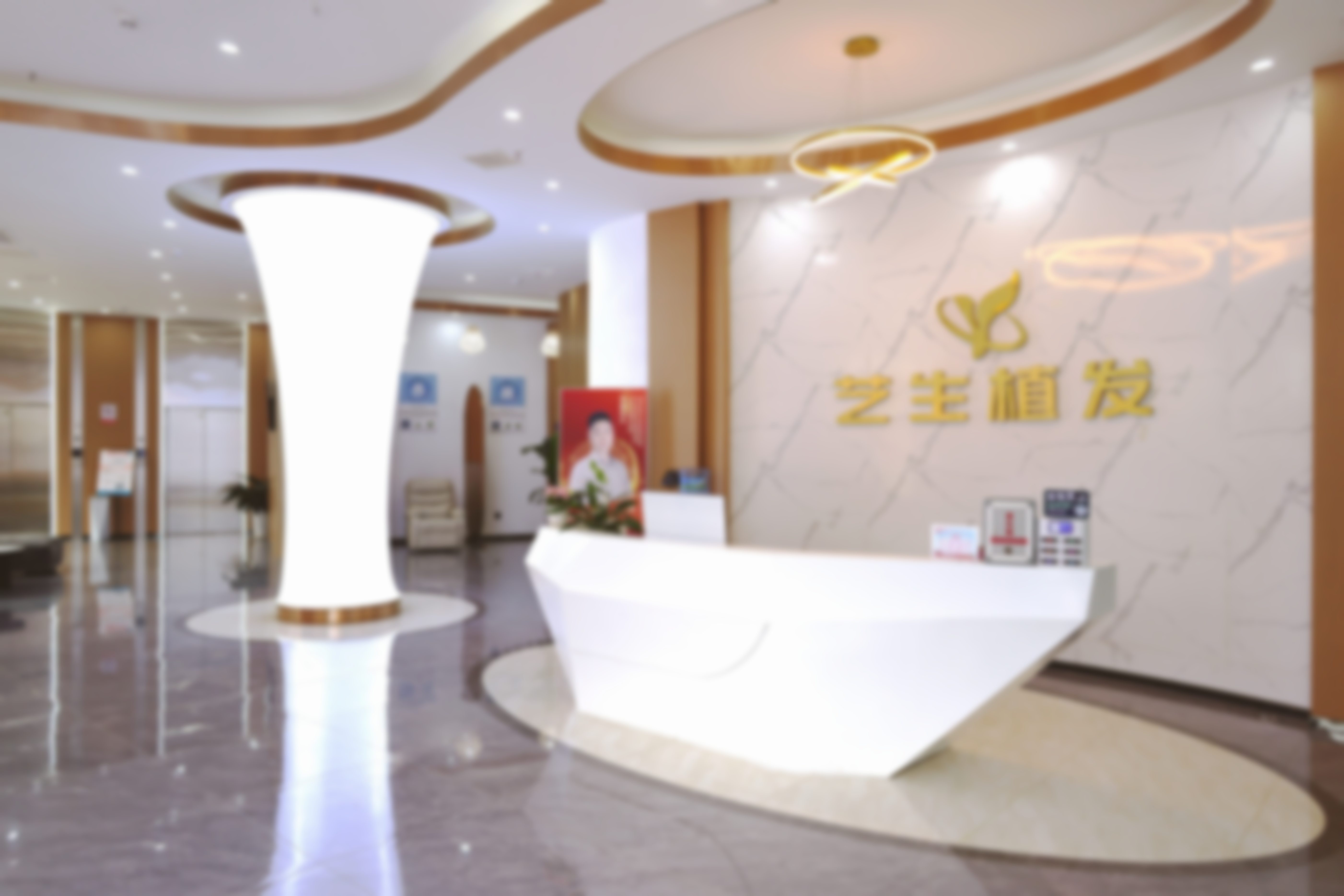 杨传梅