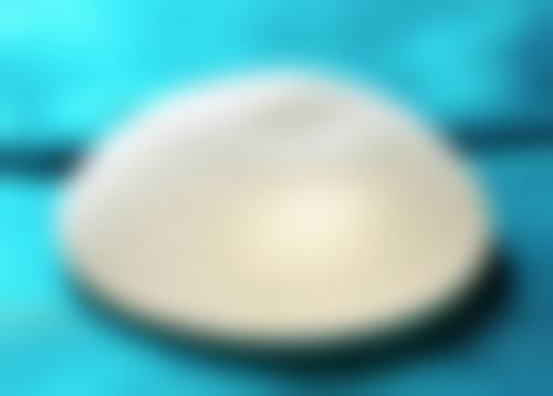 打完除皱针可以擦脸吗