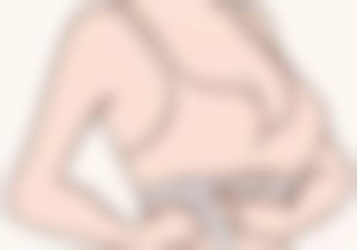 瘦脸针一针能瘦几公分