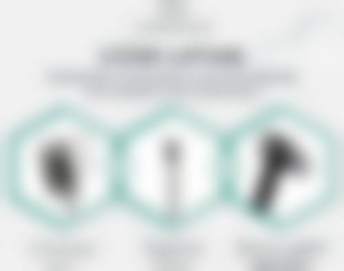 瘦脸针一针有效吗，成效明显吗
