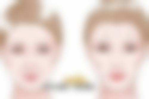 打完除皱针可以正常护肤吗